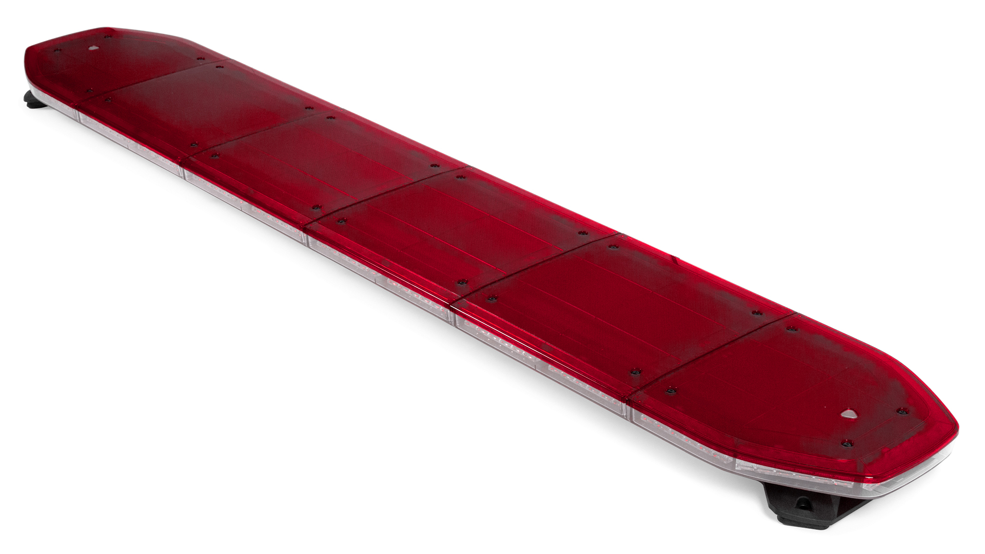 Raiden FIT+ Lightbar Dual Colour 1829mm (72) - RWR