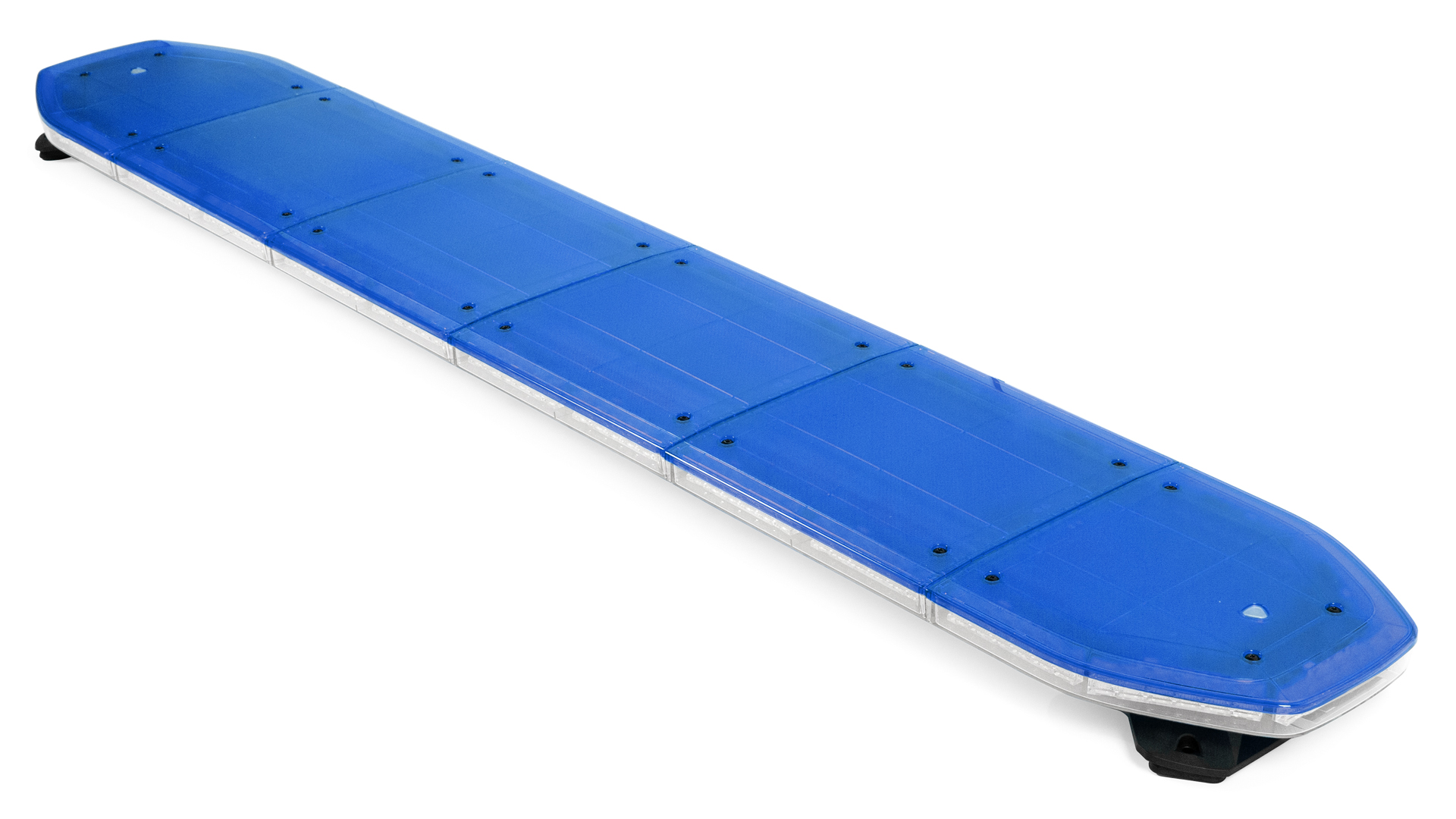 Raiden FIT+ Lightbar Dual Colour 1829mm (72) - RBB