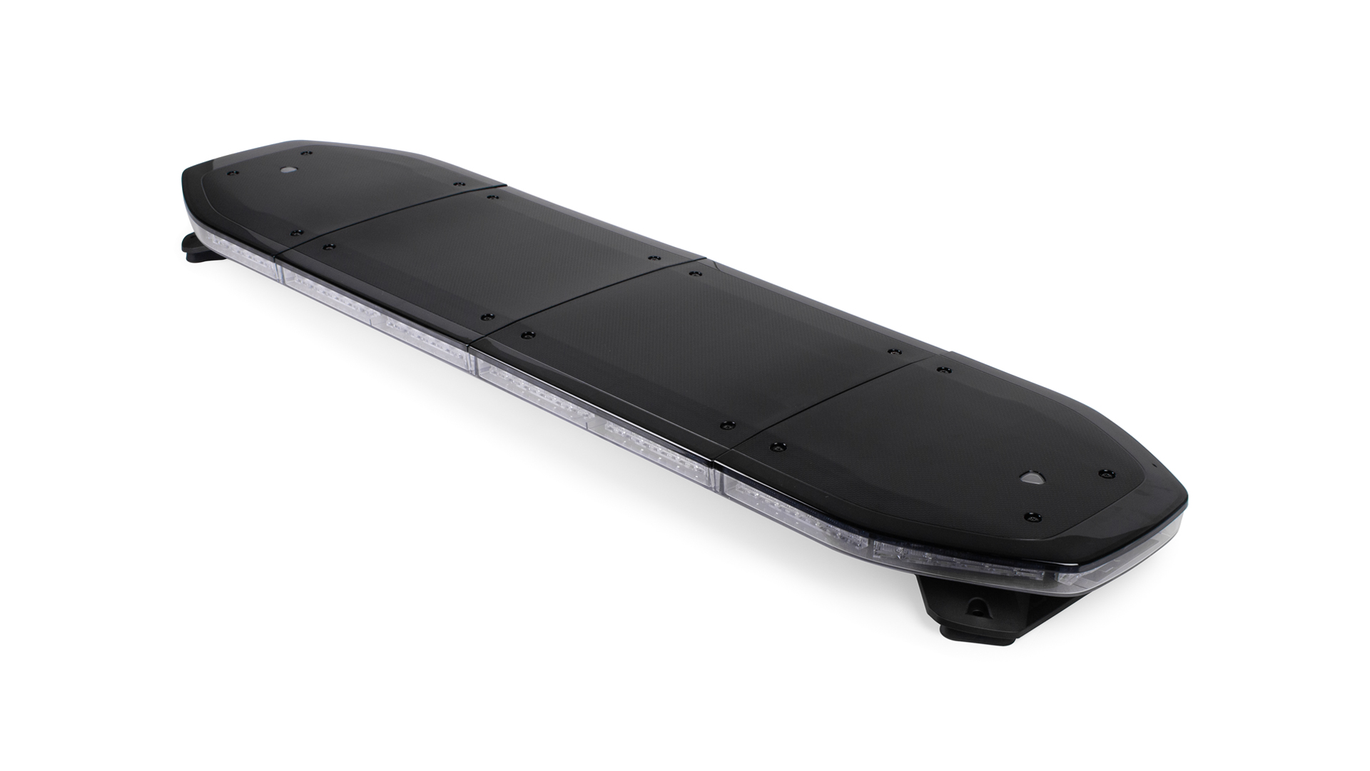 Raiden FIT Lightbar 1219mm (48) - BK - 06660291