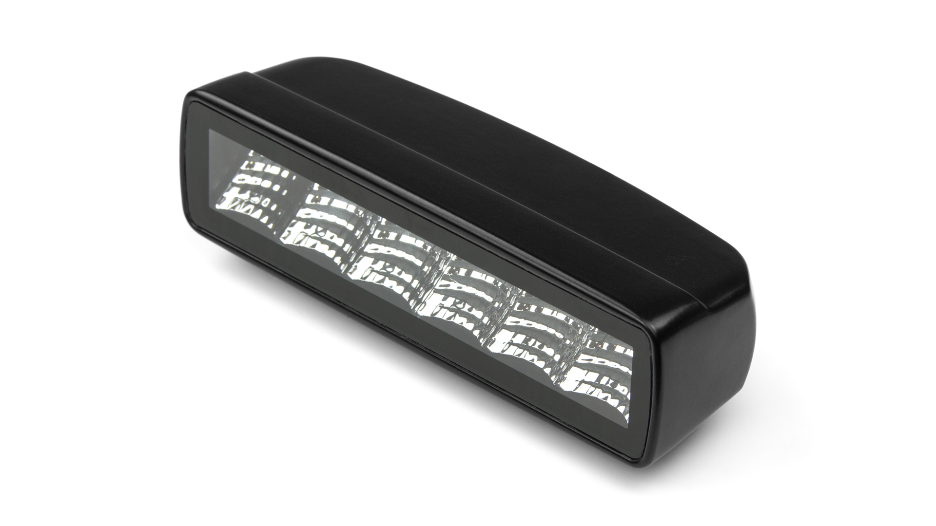 HL-OR Work Lamp - 6LED - White (Flood)