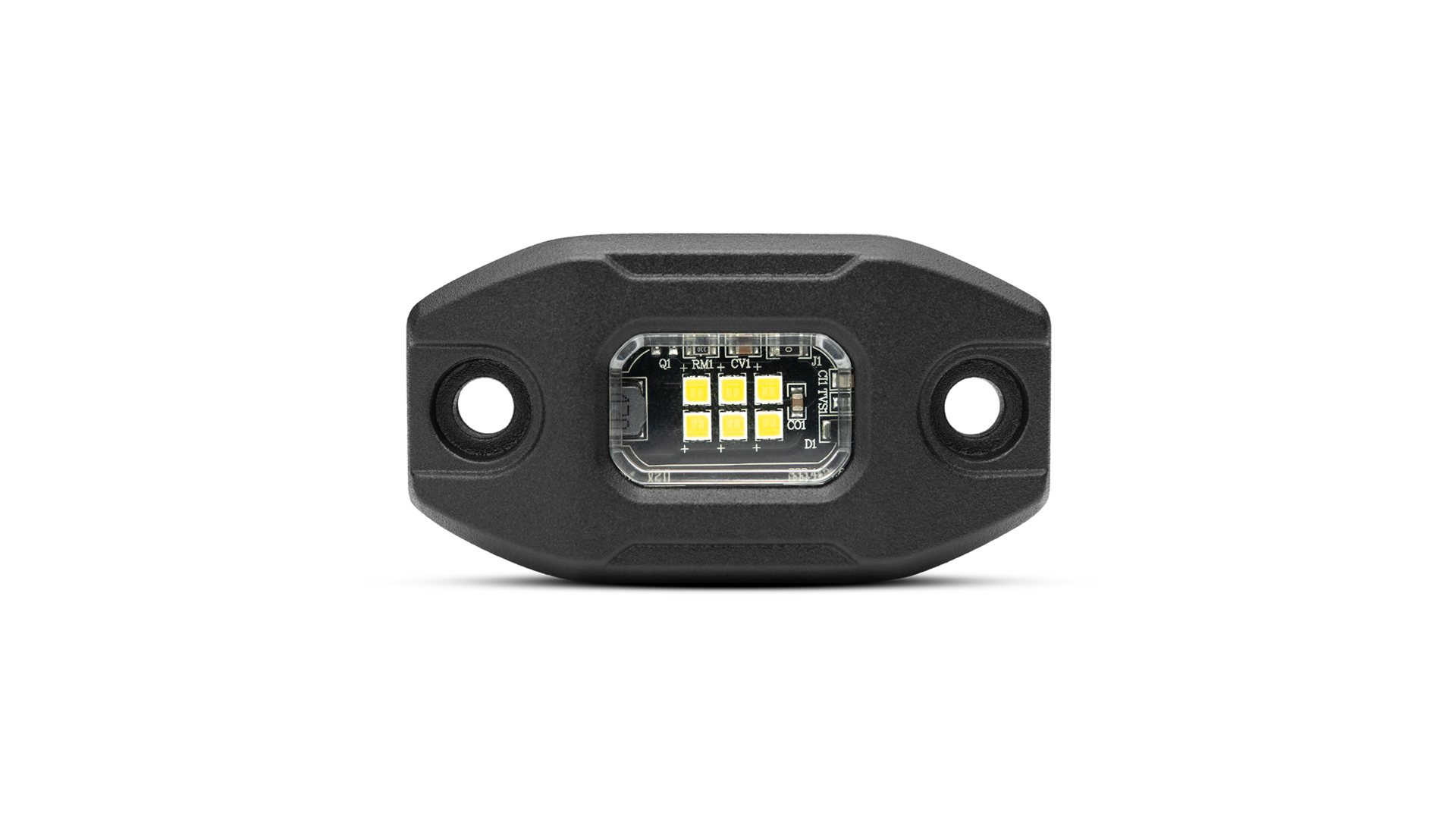 SL Mini Scene Light - White