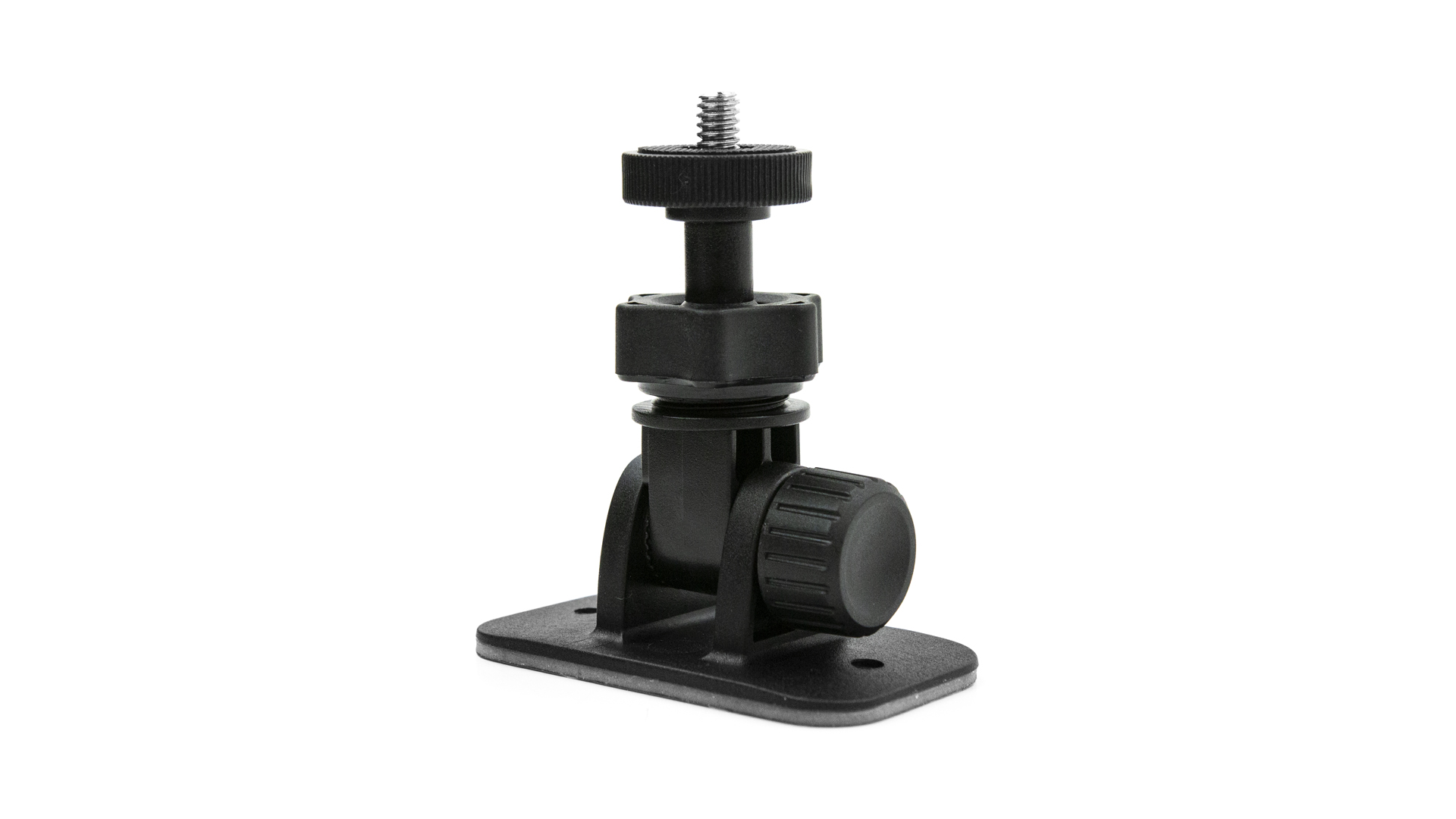 SW830/SW830-2/SW833 Mount Kit (2-Bolt)
