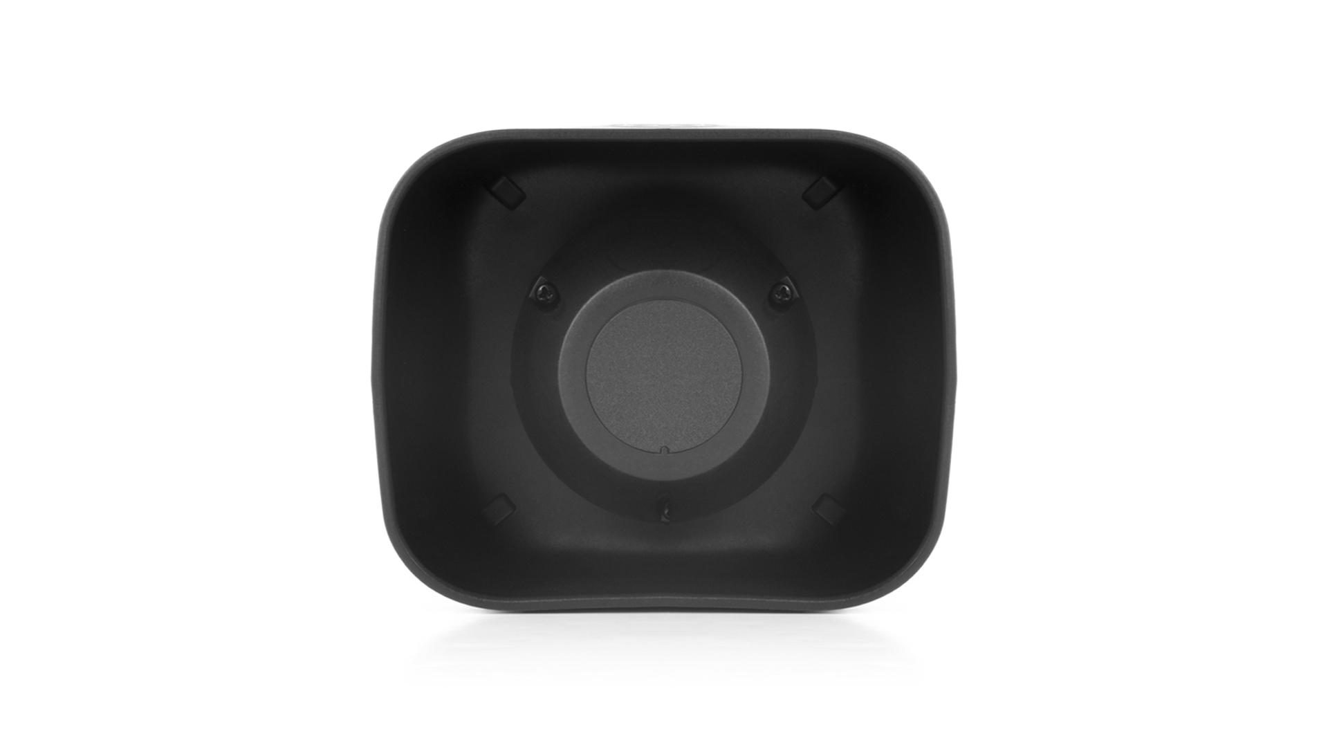 SAS32R Siren/Speaker