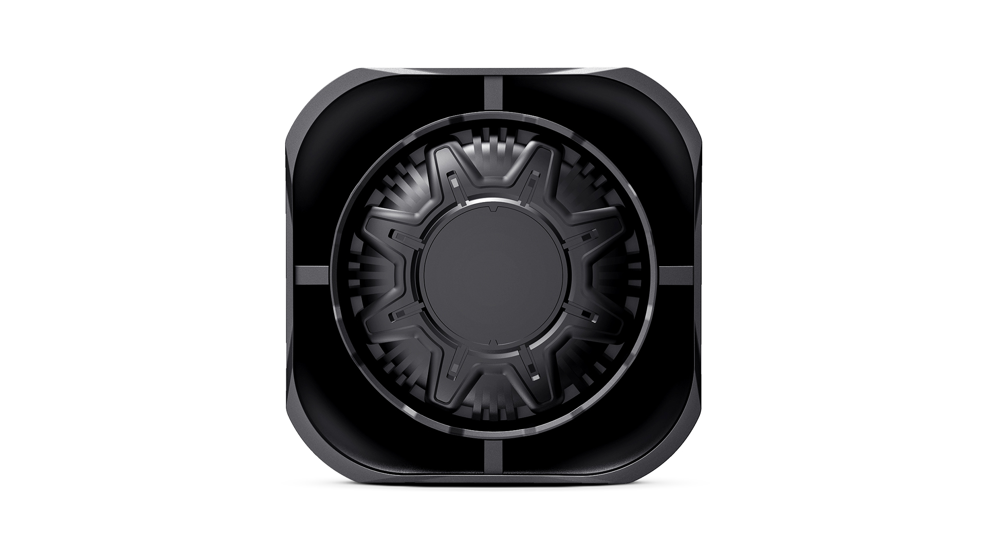 JS100-C1 Speaker